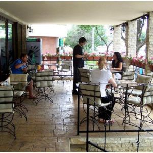Hotel Avis