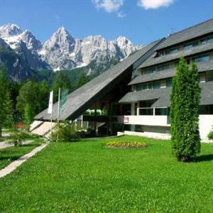 Hotel Spik