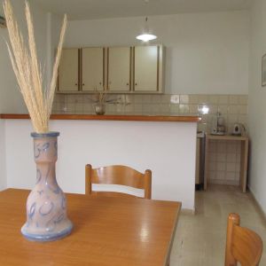 Irini Studios Malia