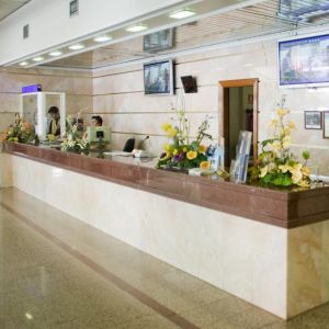 Hotel Benidorm Centre