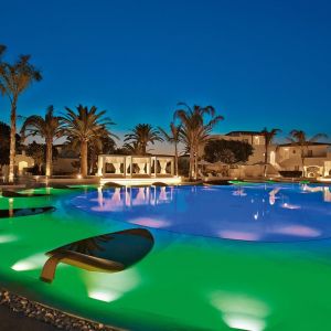 Hotel Grecotel Caramel Boutique Resort