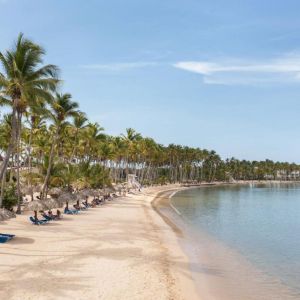 Hotel Bahia Principe Grand La Romana