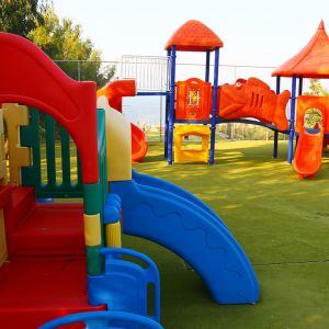 FAMILY WORLD AQUA SUN VILLAGE