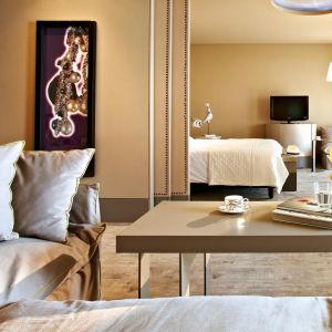 Grecotel Astir Alexandroupolis Hotel