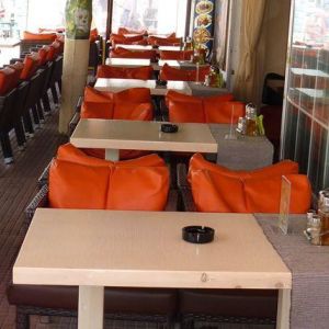 Hotel Pela Maria