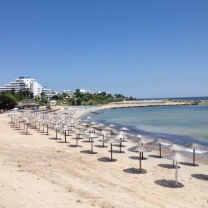 Hotel Favorit Venus