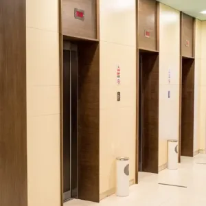 Hotel Kuban Resort and Aquapark