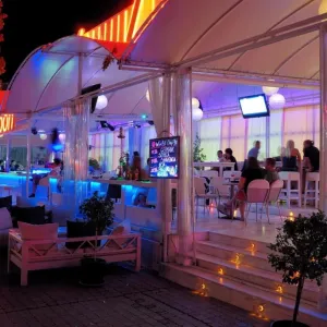 Hotel Kuban Resort and Aquapark