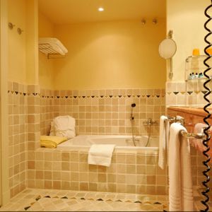 Hotel Encamp