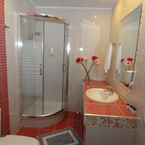 Hotel Astir Notos