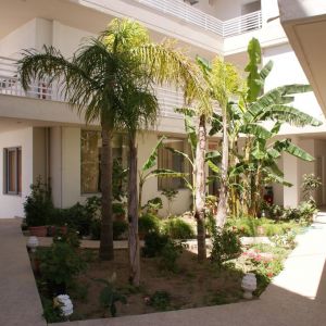 Faliraki Dream Studios