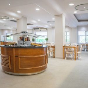 Hotel CNic Gemini