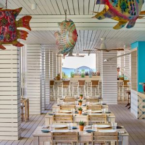 Hotel Melia Ibiza