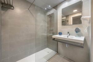 Hotel Vibra Riviera