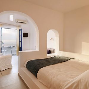 Hotel Regina Mare
