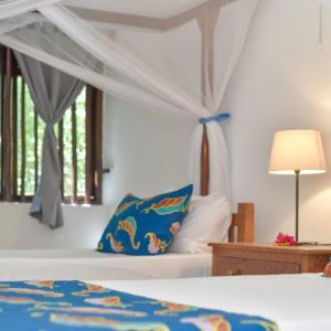 Hotel Indigo Beach