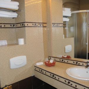 Hotel Mistral Resort