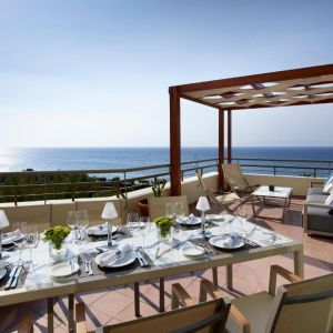 Amus Hotel and Spa