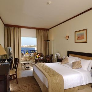 Hotel Grand Oasis Resort
