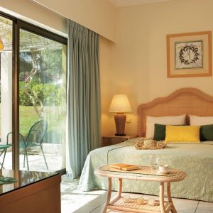 Hotel Grecotel Lux Me Dama Dama