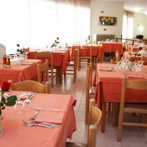 Hotel Soleado