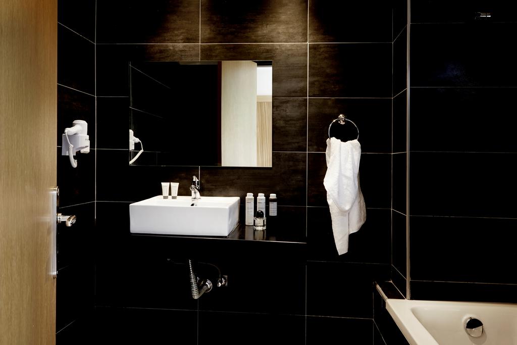 Hotel Evita Sun Resort