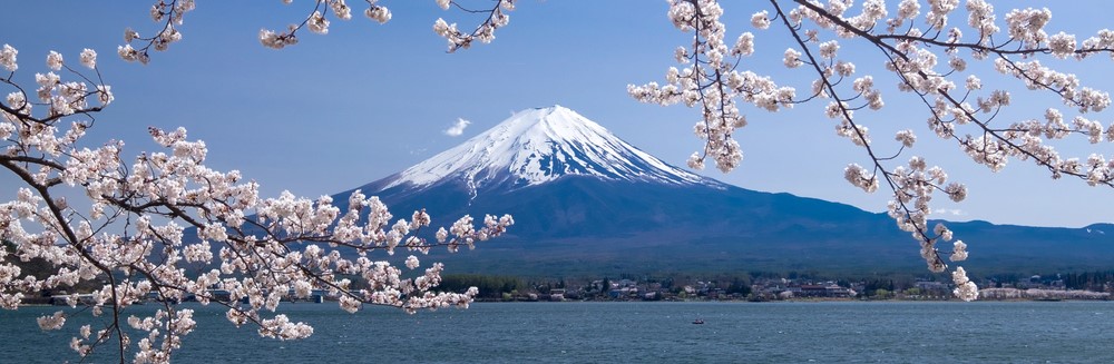 Marele tur al Japoniei loading=