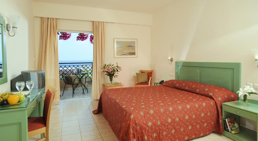 Hotel Grand Holiday Resort