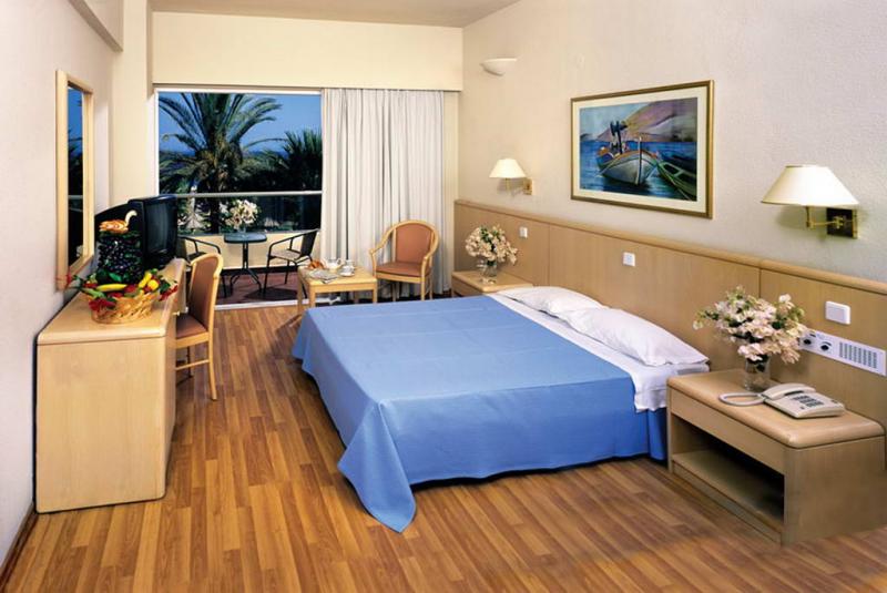 Hotel Blue Sea Resort