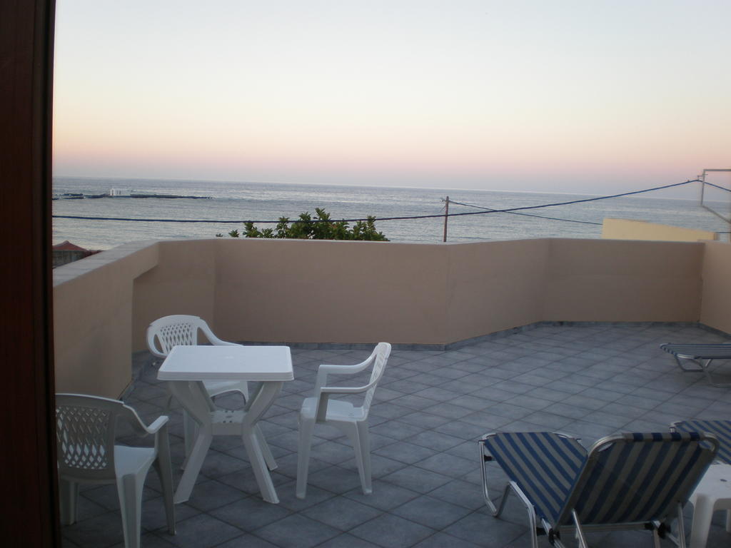 Hotel Nirvana Studios