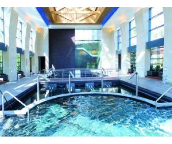 Hilton Vilamoura Resort