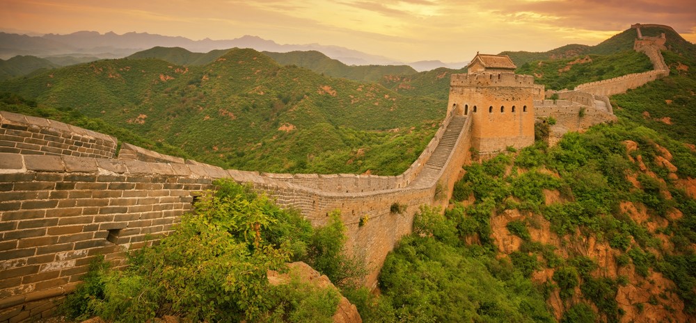 Marele Tur al Chinei loading=