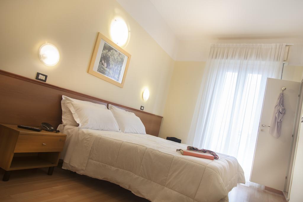 Hotel Stella D'Italia