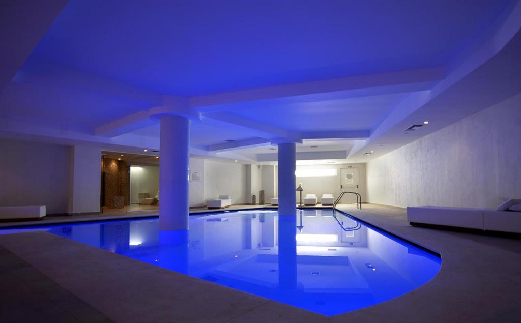 Insula Alba Resort and Spa (Adults Only)