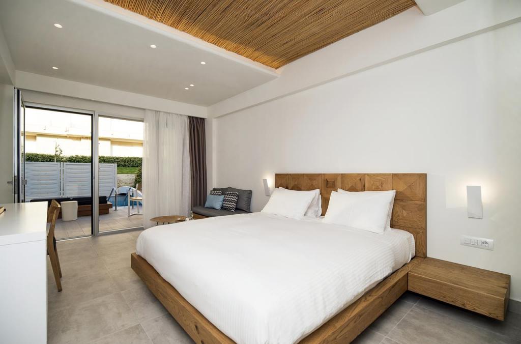 Insula Alba Resort and Spa (Adults Only)