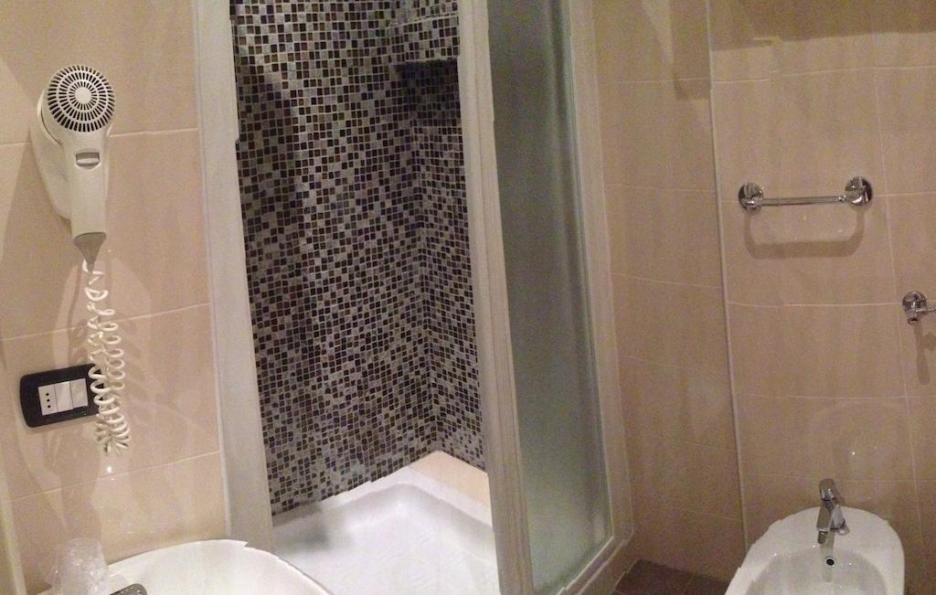 Hotel Stella D'Italia