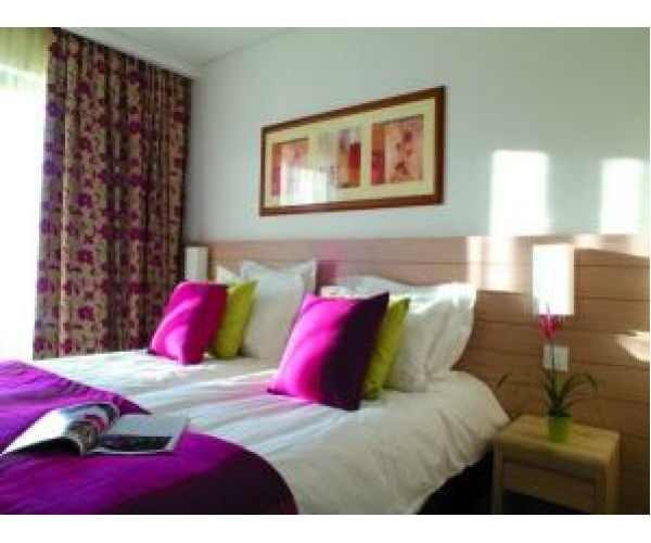 Hilton Vilamoura Resort