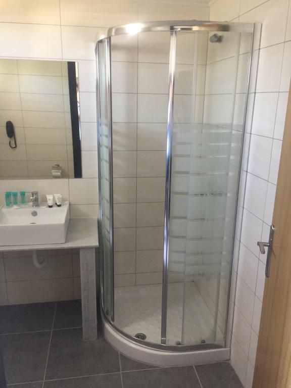 Hotel Evita Sun Resort