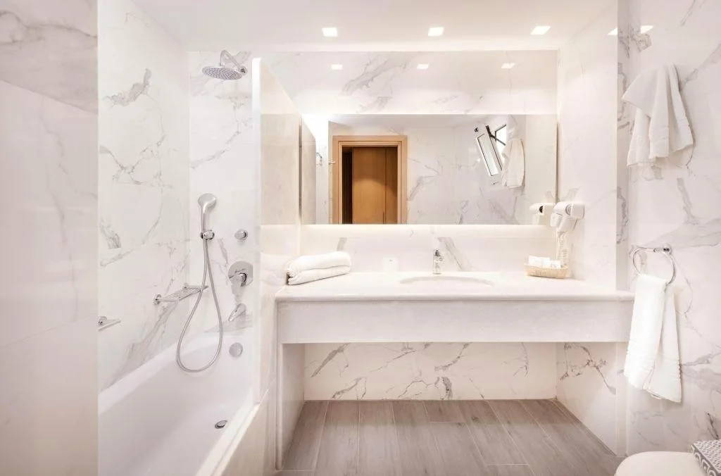 Hotel Horizon Beach Resort