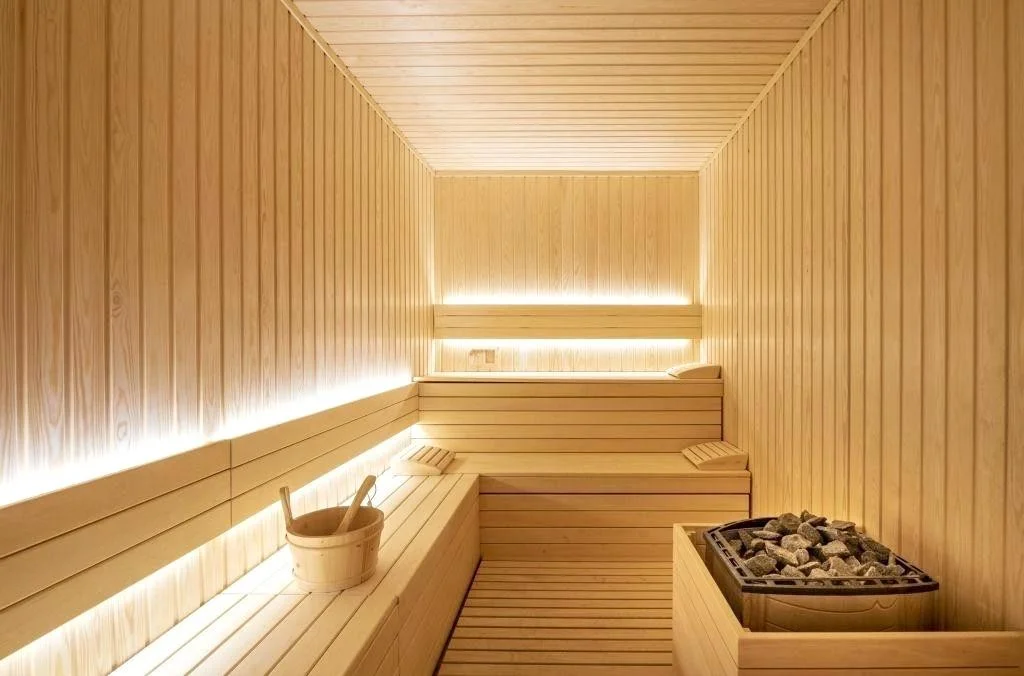 Hotel Horizon Beach Resort