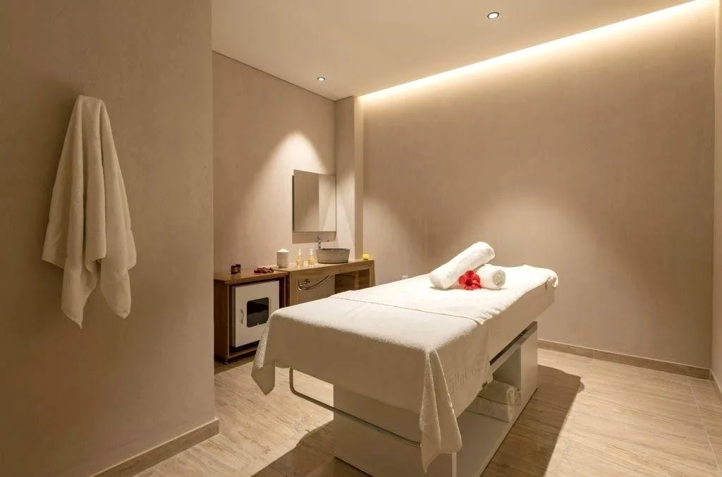 Hotel Horizon Beach Resort