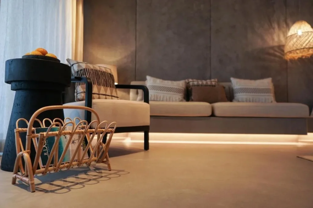 Hotel Rixos Premium Bodrum