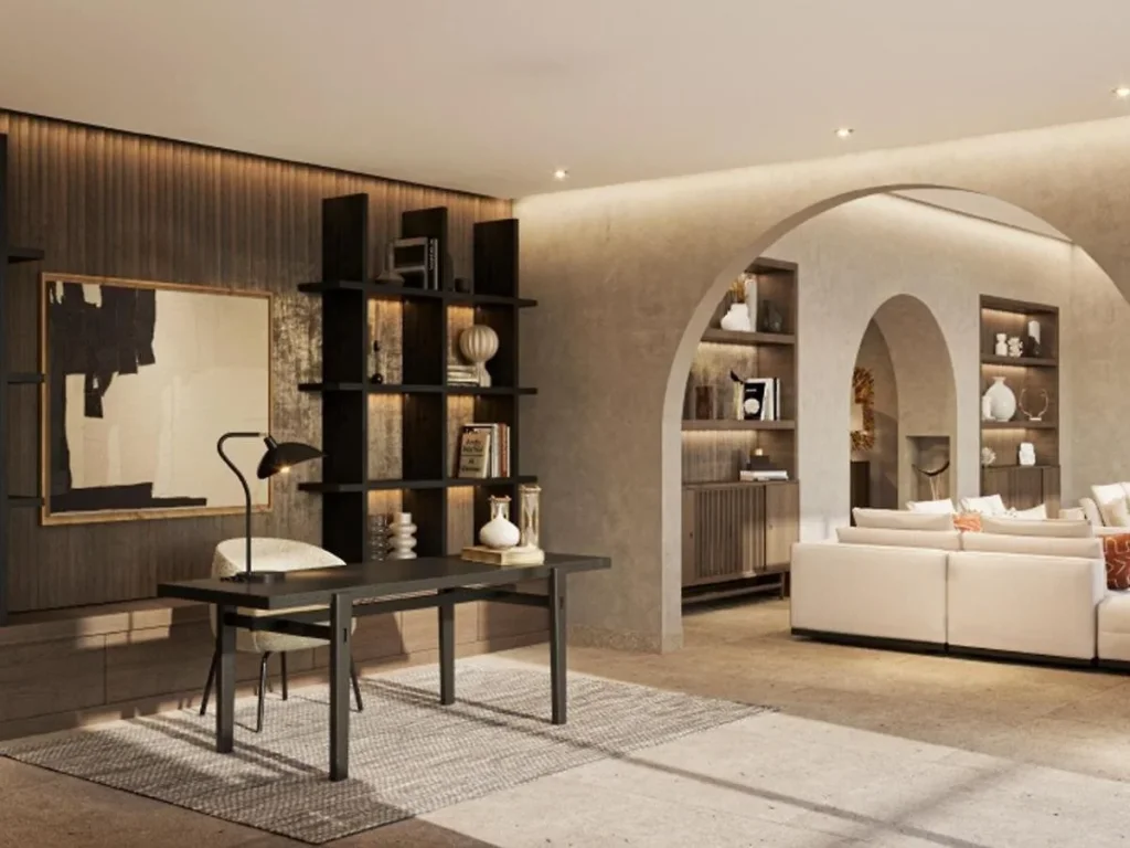 Hotel Rixos Premium Bodrum