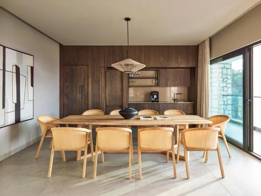 Hotel Rixos Premium Bodrum