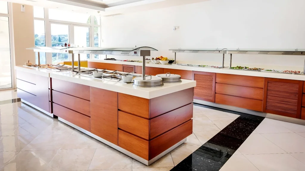 Hotel Avalon Zakynthos