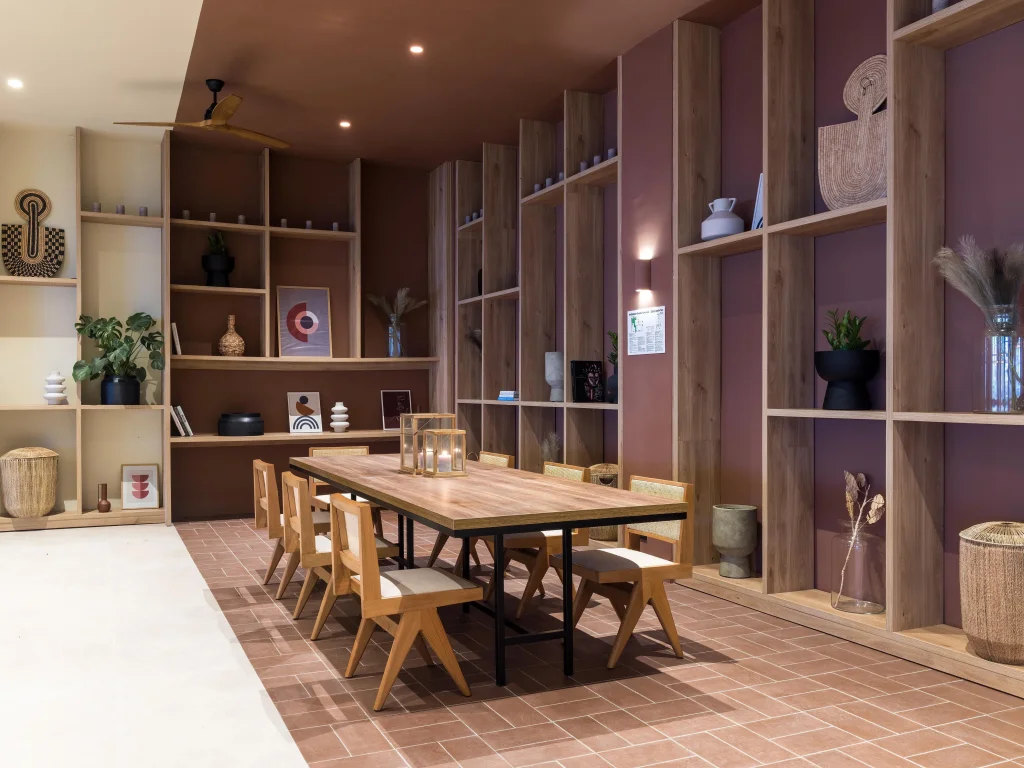 Domes Aulus Zante, Autograph Collection