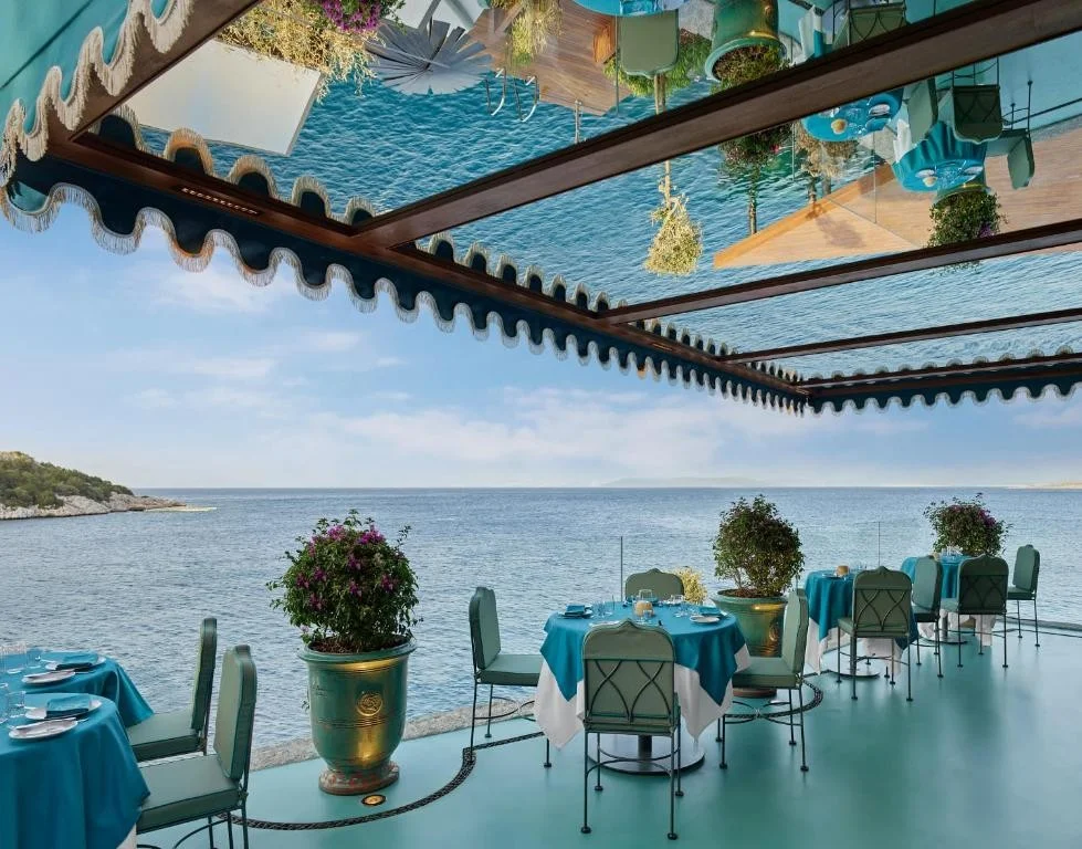 Maxx Royal Bodrum Resort