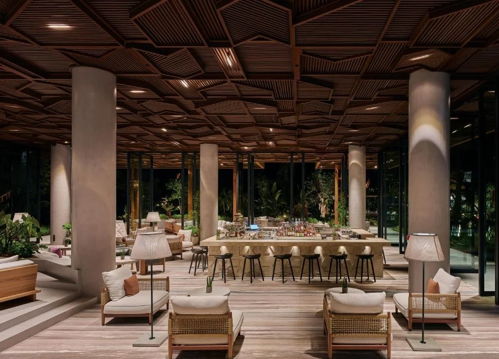 Maxx Royal Bodrum Resort