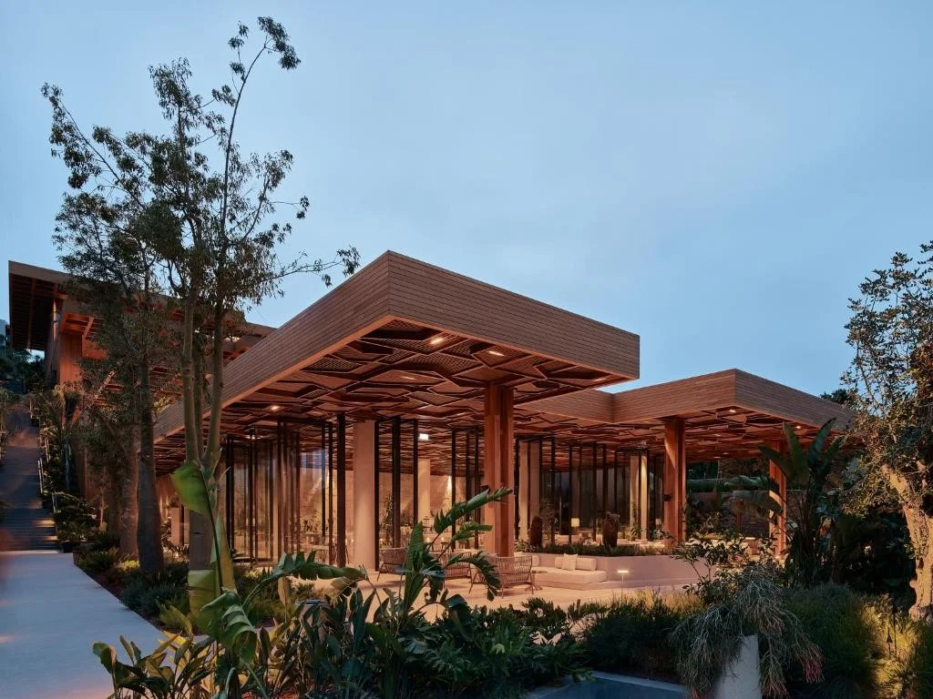 Maxx Royal Bodrum Resort