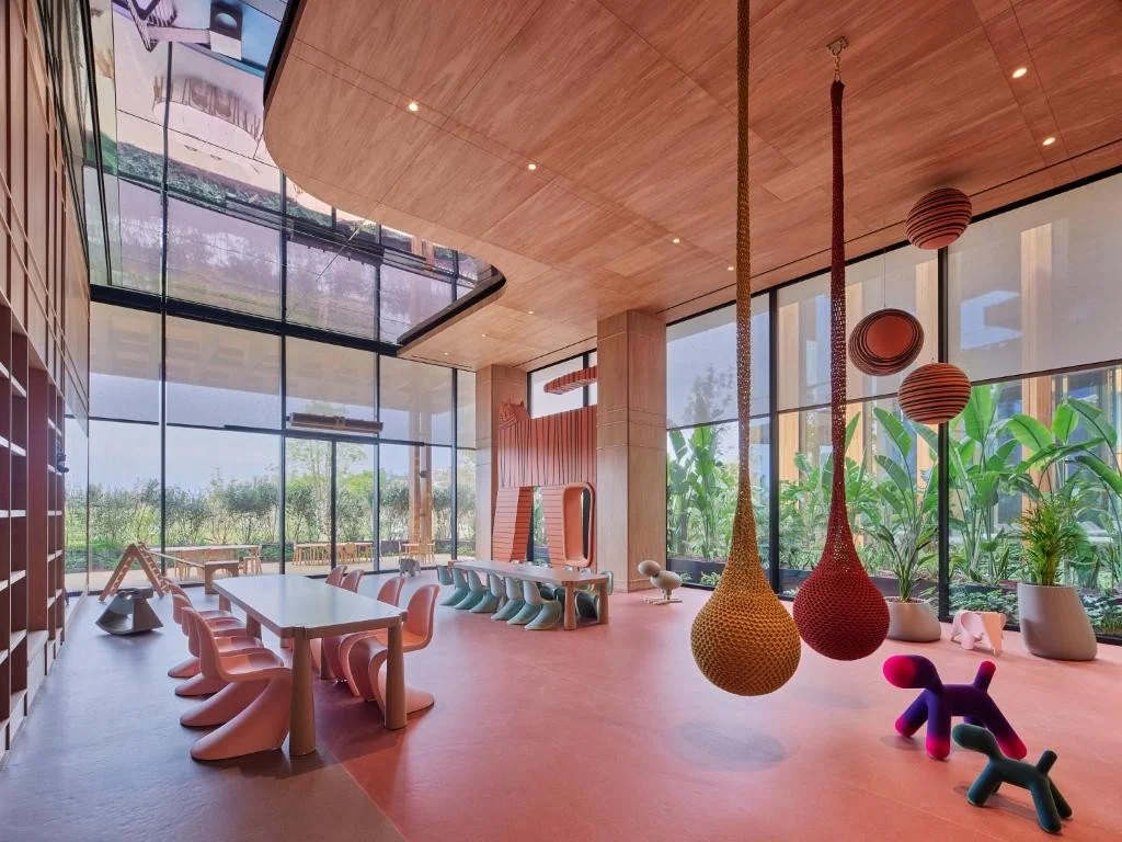 Maxx Royal Bodrum Resort